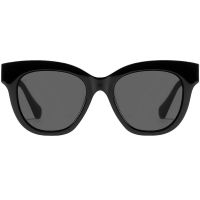 Hawkers Audrey Raw HAUR22BBTP
