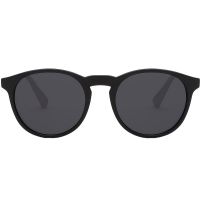 Hawkers Bel Air HBEL22BBTP