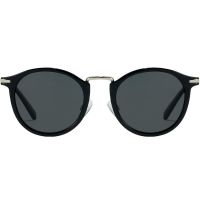 Hawkers Dealer HDEA22BBTP