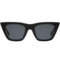 Hawkers Hypnose 120015