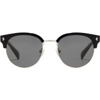 Hawkers New Classic HNCR23BBTP