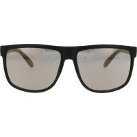 Life LFS8110 C2
