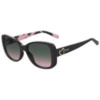 Love Moschino MOL054/S S3S/JP
