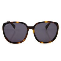 Max Mara MM0018D 52A
