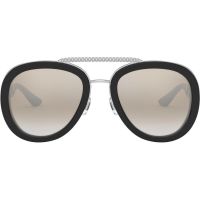 Miu Miu MU 05VS 1415O0