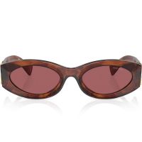 Miu Miu MU 11WS 11Q08S