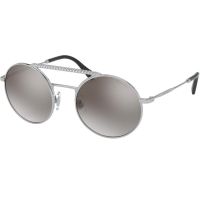 Miu Miu MU 52VS 1BC5O0