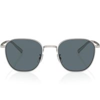 Oliver Peoples OV1329ST 50363R Rynn