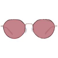 Pepe Jeans PJ5183 C4 Arlette