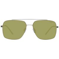 Pepe Jeans PJ5184 C4 Jaxon