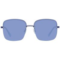 Pepe Jeans PJ5186 C3 Margaery