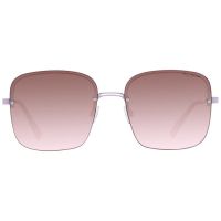 Pepe Jeans PJ5186 C4 Margaery
