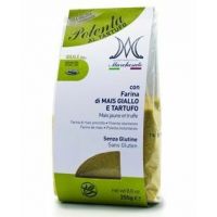 Faina de malai cu trufe fara gluten, 250g, Marchesato