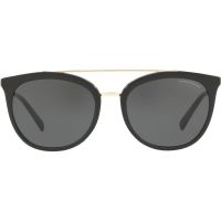 Armani Exchange AX4068S 815887