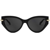 Bvlgari BV40001I 01A