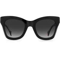 Carolina Herrera CH0015/S 08A/9O