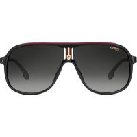 Carrera CA1007/S 807/9O
