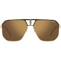 Carrera CA1062/S I46/YL