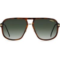 Carrera CA296/S 086/9K