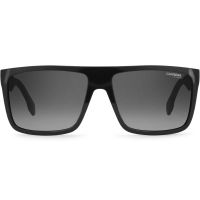 Carrera CA5039/S 807/9O