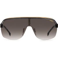 Carrera TOPCAR 1/N 2M2/HA