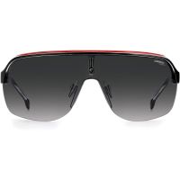 Carrera TOPCAR 1/N T4O/9O