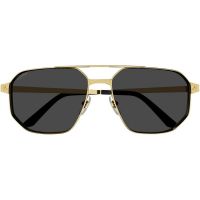 Cartier CT0462S 001