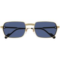 Cartier CT0463S 003