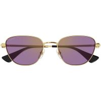 Cartier CT0469S 004