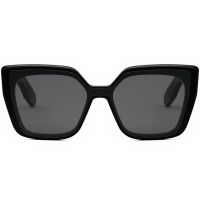 Christian Dior LADY 9522 S2I 10A0