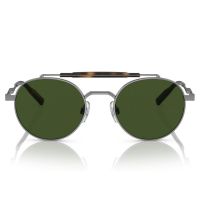 Dolce&Gabbana DG2295 04/71