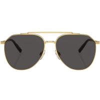 Dolce&Gabbana DG2296 02/87