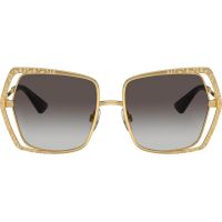 Dolce&Gabbana DG2306 02/8G