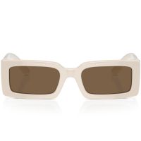 Dolce&Gabbana DG4416 3429/73