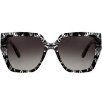 Dolce&Gabbana DG4438 3287/8G