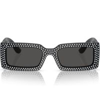 Dolce&Gabbana DG4447B 3355/87