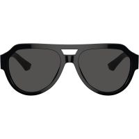Dolce&Gabbana DG4466 501/87