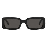 Dolce&Gabbana DG6187 501/87