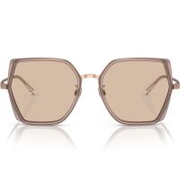 Emporio Armani EA2142D 3011/93