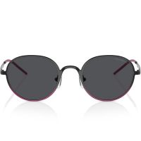 Emporio Armani EA2151 3374/87