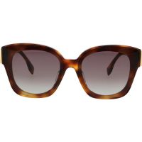 Fendi FE40098F 53B