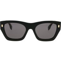 Fendi FE40100I 01A