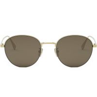 Fendi FE40116U 30E