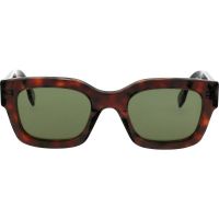 Fendi FE40119I 54N