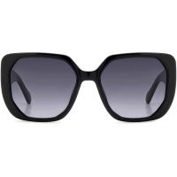 Fossil FOS2136/S 807/9O