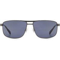Fossil FOS2141/S R80/IR