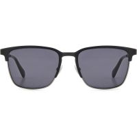 Fossil FOS2142/G/S 003/IR