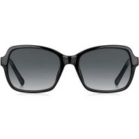 Fossil FOS3095/S 807/9O