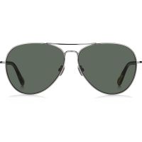 Fossil FOS3104/G/S 6LB/QT