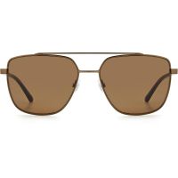Fossil FOS3129/G/S 577/70